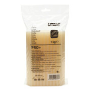 Rapid Rapid PRO+ bâton de colle 1000g Isaberg