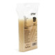 Rapid Rapid PRO+ bâton de colle 1000g Isaberg-3