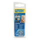 Rapid sen - 4 mm 100 pcs. blister-1