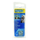 Rapid sen mit Ring - 21 x 10mm 25 Stk. Blister-1
