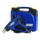 Rapid Souffleur d'air chaud R2200-E Valise-1