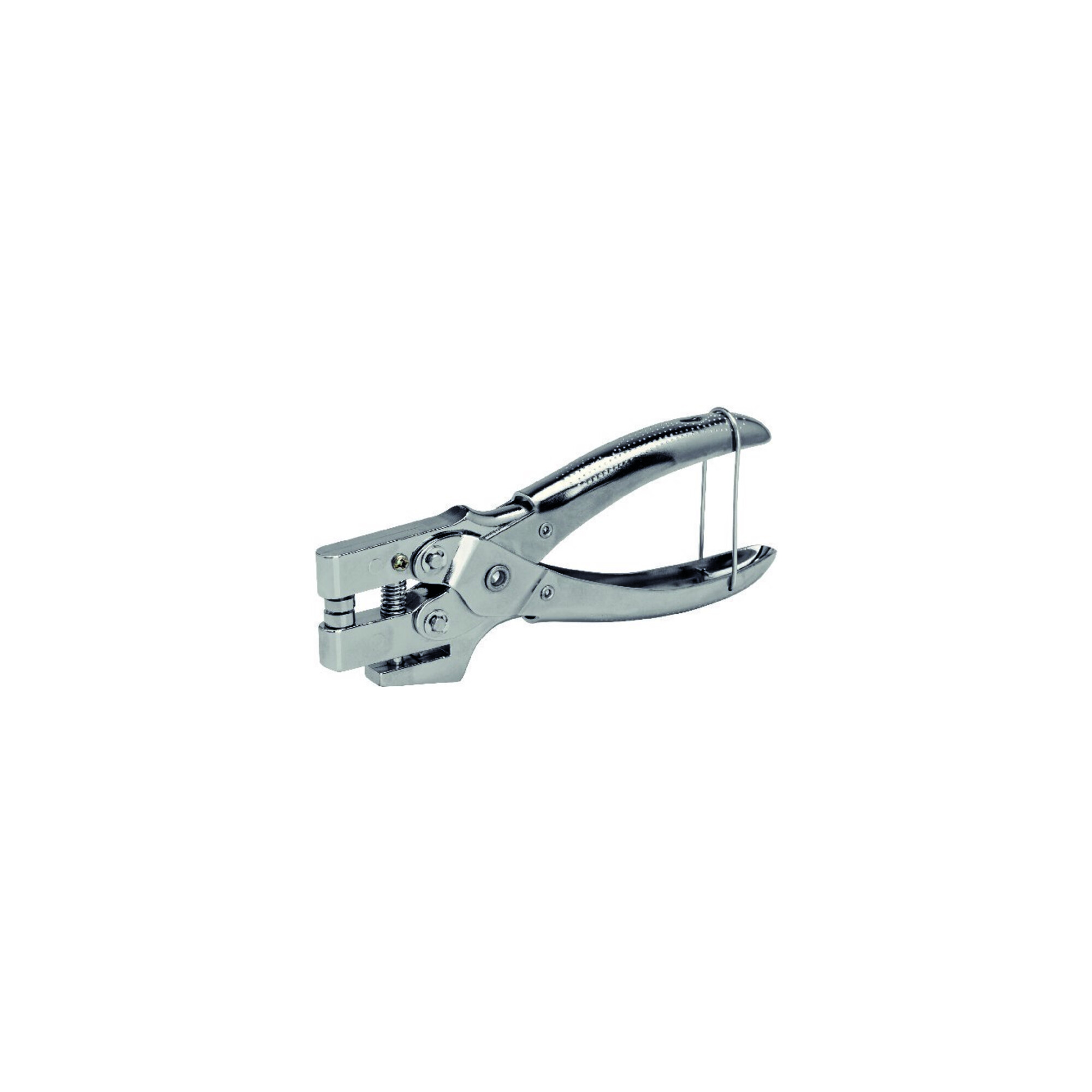 Rapid szange RP05 + 100 Ösen Blister