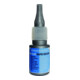 Rapidkleber MD GLUE SECURE 20g farblos Flasche MARSTON-1