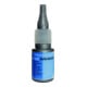 Rapidkleber MD GLUE SECURE 20g flacon incolore MARSTON-1