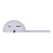 Rapporteur d'angle KS Tools 400mm