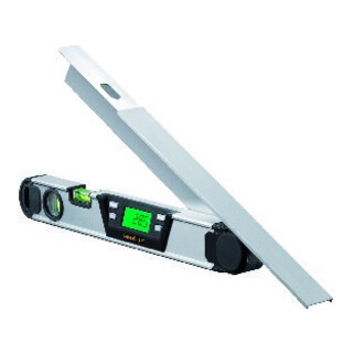 Rapporteur numérique Laserliner ArcoMaster 60