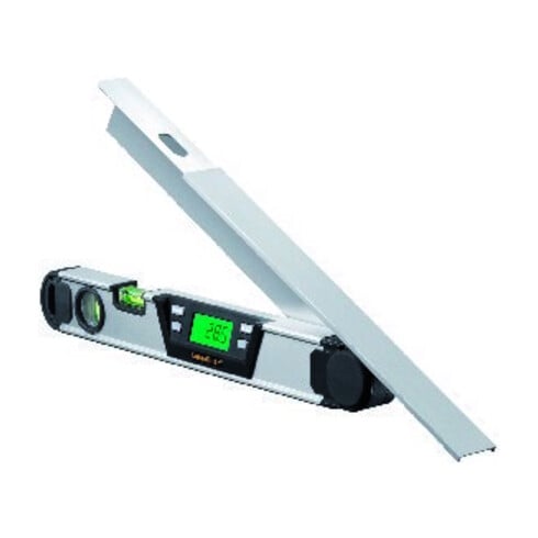 Rapporteur numérique Laserliner ArcoMaster 60