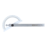 Jauge d'angle KS Tools à arc ouvert-2