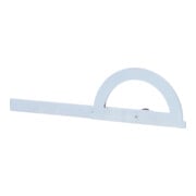 Jauge d'angle KS Tools à arc ouvert-4