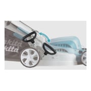 Makita Tagliaerba elettrico 41cm ELM4121-3