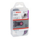 Bosch Raschietto HCS ATZ 52 SC rigido 26 x 52 mm-3