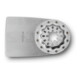 Raschietto rigido, Attacco Starlock-3