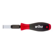 Wiha Raschietto universale SoftFinish