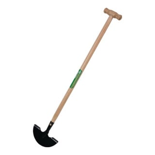 Rasenkantenstecher 69920 B.205mm L.975mm G.0,8kg FREUND VICTORIA