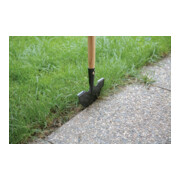 Rasenkantenstecher 69920 B.205mm L.975mm G.0,8kg FREUND VICTORIA-4