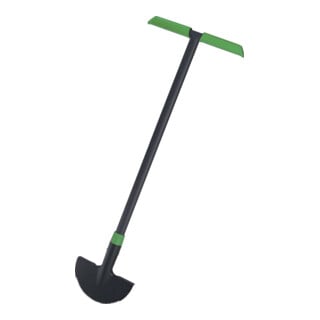 Rasenkantenstecher 69926 B.355mm L.1000mm G.1,5kg FREUND VICTORIA