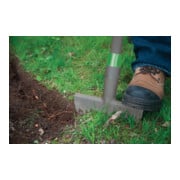 Rasenkantenstecher 69926 B.355mm L.1000mm G.1,5kg FREUND VICTORIA-5