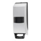 rath's Distributeur mural bouteilles souples 1/2 L et 1 et 2 L-1