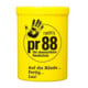 rath's Hautschutzcreme pr88 Dose 1l-1