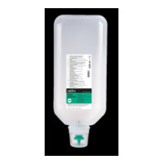 rath's Raths clean premium Handreiniger 4 Liter-Softflasche