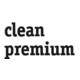 rath's Raths clean premium Handreiniger 4 Liter-Softflasche-3