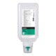 rath's raths clean premium Nettoyant pour les mains 2 litres - flacon souple-1