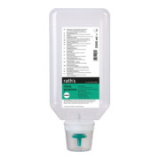 rath's raths clean premium Nettoyant pour les mains 2 litres - flacon souple