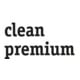 rath's raths clean premium Nettoyant pour les mains 2 litres - flacon souple-3