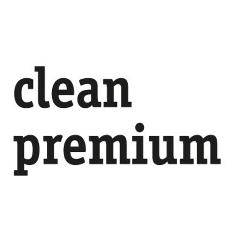 rath's raths clean premium Nettoyant pour les mains 2 litres - flacon souple