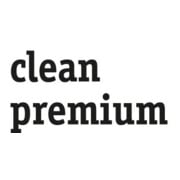 rath's raths clean premium Nettoyant pour les mains 2 litres - flacon souple-3