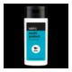 rath's raths multi protect Hautschutzlotion 125 ml-Flasche-1
