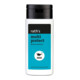 rath's raths Multi Protect Lotion de protection cutanée 125 ml flacon-1