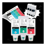 rath's Raths Starter Set nettoyage et soin de la peau avec 3 distributeurs et