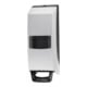 rath's Wandspender Softfl.1/2Ltr Wandspender 1-und 2-Ltr. Softflaschen-1