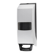 rath's Wandspender Softfl.1/2Ltr Wandspender 1-und 2-Ltr. Softflaschen