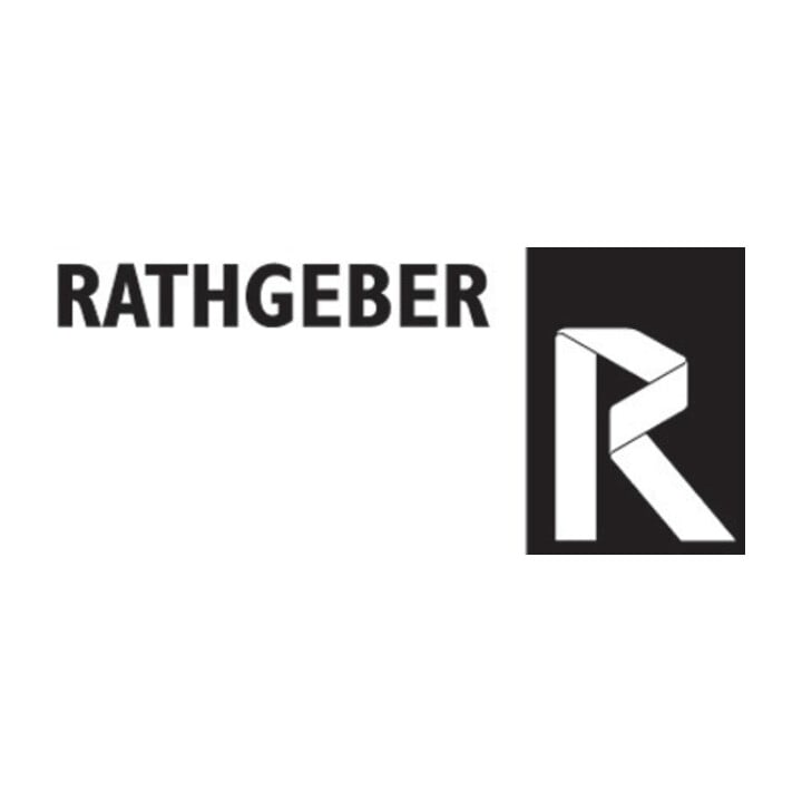 RATHGEBER, Rollladengurt 14/15mmx50msilber silber 320kg Reißfestigkeit