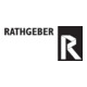 RATHGEBER, Rollladengurt 22/23mmx50m silber 380kg Reißfestigkeit-3