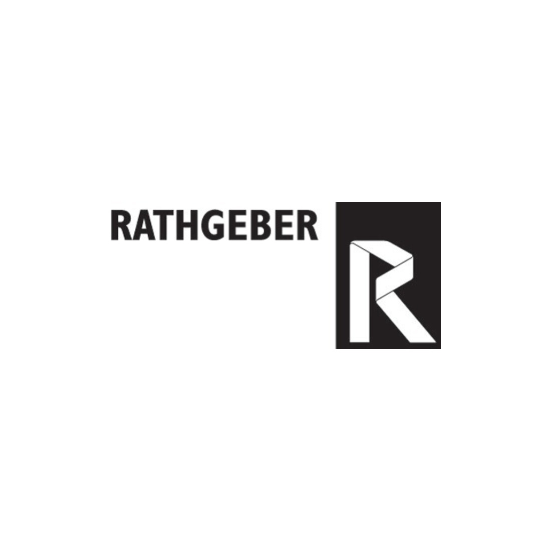 RATHGEBER, Sangle de volet roulant 22/23 mm x 50 m crème, résistance à la déchirure 380 kg