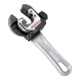 Ratschen-Rohrabschneider 6-28mm für Kupfer Ridgid-1