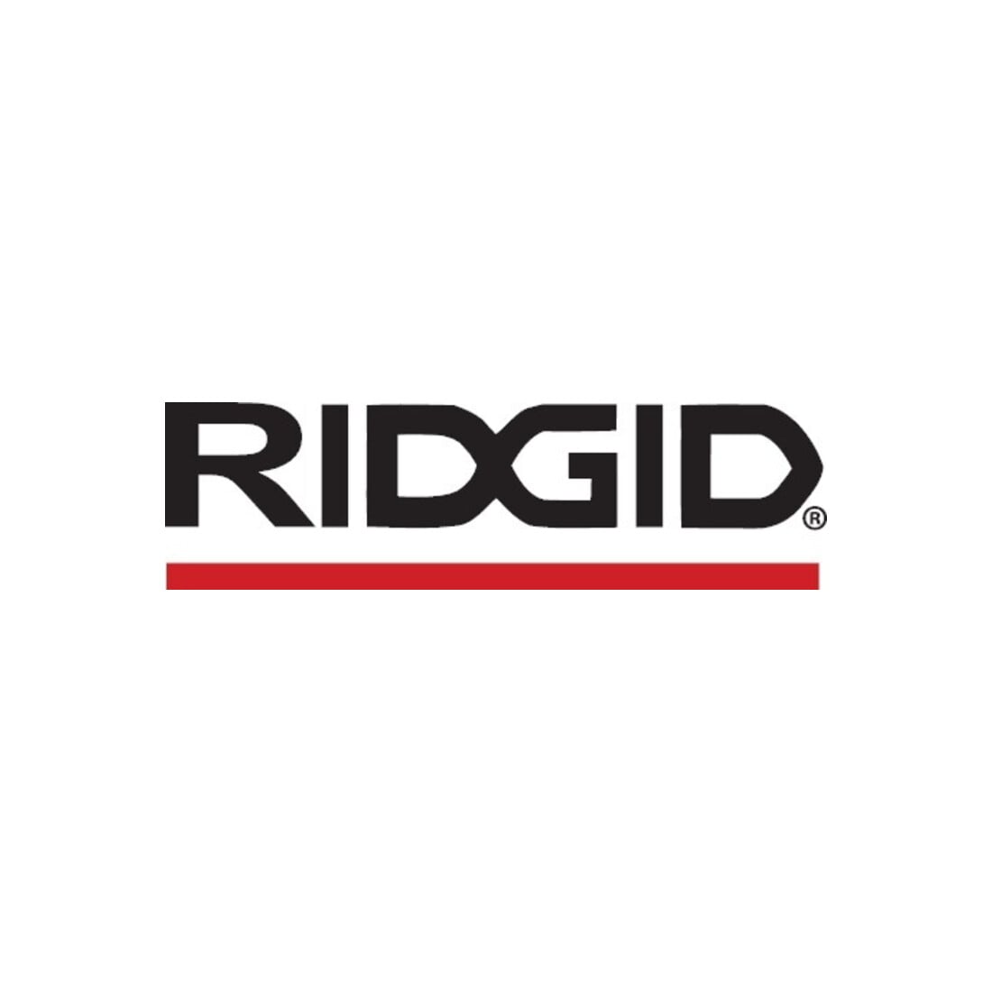 Ratschen-Rohrabschneider 6-28mm für Kupfer Ridgid