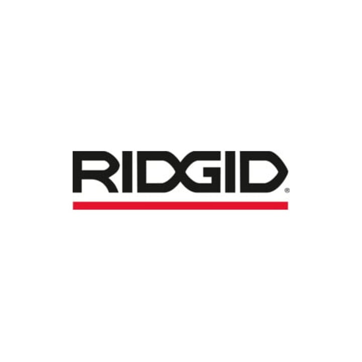 Ratschenrohrabschneider Autofeed ™ 5-24mm Cu,Al,Ku.RIDGID