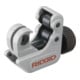 Ratschenrohrabschneider Autofeed ™ 6-28mm Cu,Al,Ku.RIDGID-1