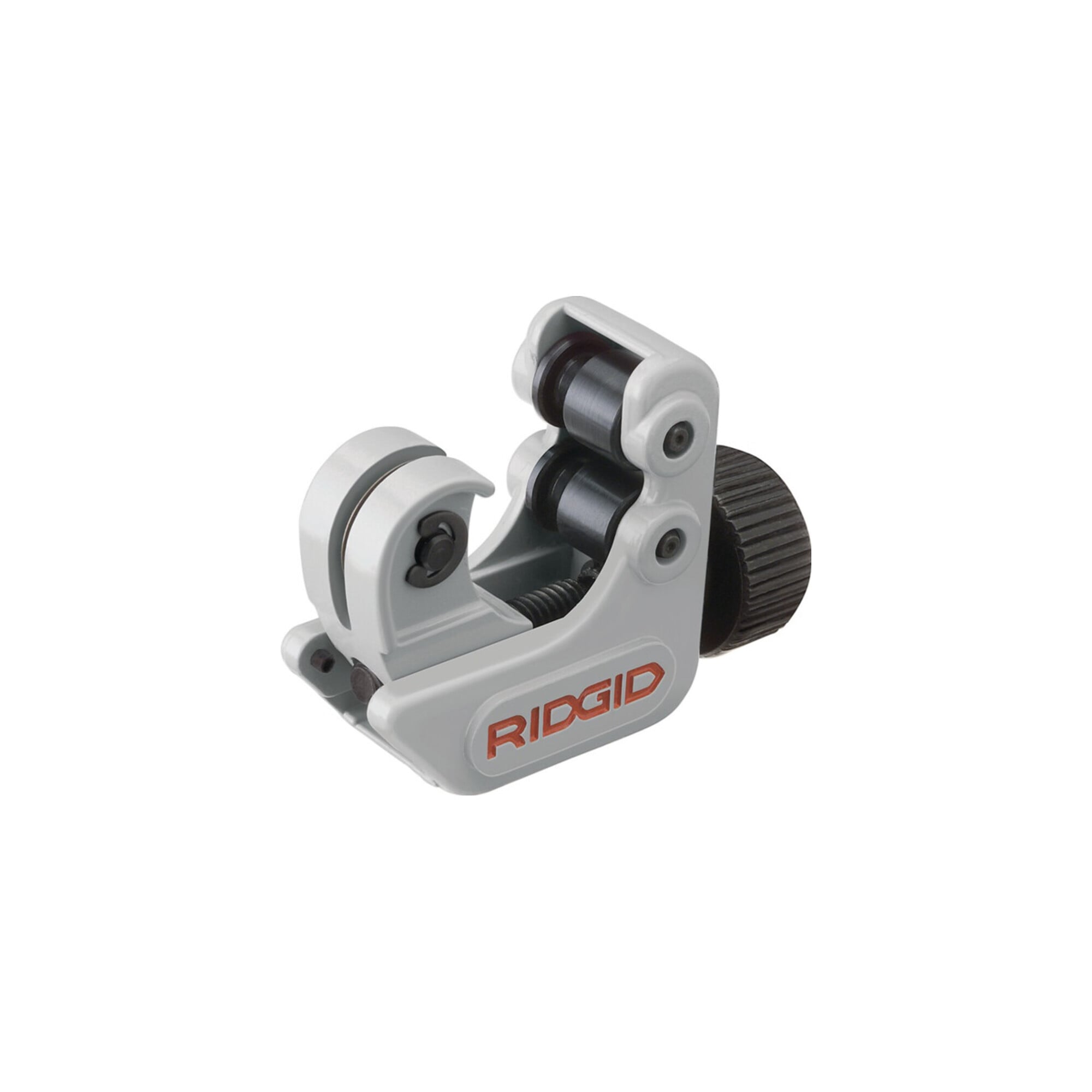 Ratschenrohrabschneider Autofeed 6-28mm Verbundrohre RIDGID ; Rigde Tool