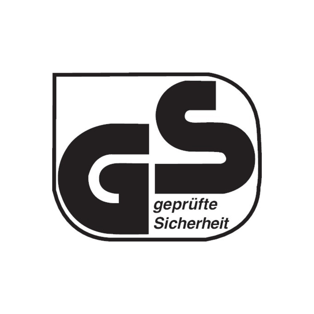 Ratschenzurrgurt 4 m 0,5t, 25mm