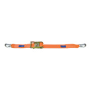 Ratschenzurrgurt 5 m 1t, 50mm-2