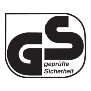 Ratschenzurrgurt 5 m 1t, 50mm-4