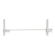 Rau Afrolunit voor montage aan systeemsteunen, B1500(1510)xD270xH90 mm-4