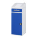 Rau Beistellschrank-Stehpult - Modell 02-5