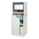 Rau Computer-Station 2025, B720xT660xH1810mm-2