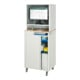 Rau Computer-Station 2075, L720xP660xH1850mm-5